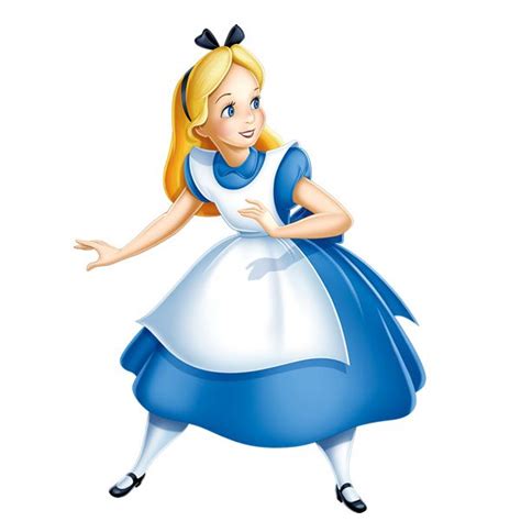 Image Alice Au Pays Des Merveilles Film Allocin Alice In Wonderland Disney Disney