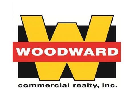 Woodward Commercial Realty Inc Better Business Bureau® Profile