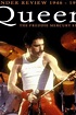 Queen Under Review: 1980 - 1991 (2007) — The Movie Database (TMDB)