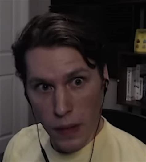 Can Someone Please Tell Me What Emotion This Is Rjerma985