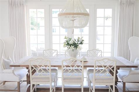 908 Best Dining Images On Pinterest Dining Rooms Breakfast Nooks And