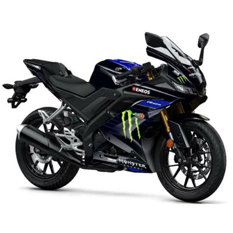 We are trying to provided best possible car prices in bangladesh and detailed features, specs, but we cannot guarantee all information's are. Yamaha R15 V3 Monster Edition Price In Bangladesh 2021 ...