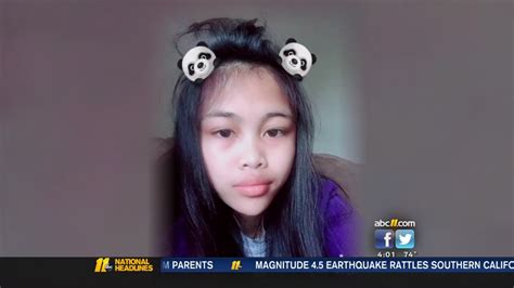 Found Raleigh Police Have Located 12 Year Old Girl Abc11 Raleigh Durham