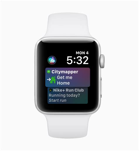 If you just want one specific photo for your watch face, this is easy. How to use the enhanced Apple Watch Siri face in watchOS 5