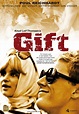 Gift (1966 film) ~ Wiki | Ratings | Photos | Videos | Cast