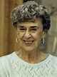 Obituary for Lorraine Helene Marie (Gougeon) Aykroyd | Trousdale ...