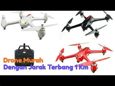 Tak hanya sampai di situ, usa toyz ux5c juga dibekali dengan baterai ekstra agar mampu terbang dengan lebih lama. Drone murah dengan jarak terbang 1 Km | Cheap drone with a ...