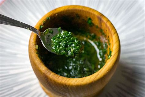 Pan Fried Sea Bass With Pesto Basil Pistou Somebody Feed Seb