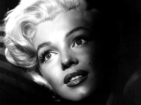156647 1920x1080 Marilyn Monroe Rare Gallery HD Wallpapers EroFound