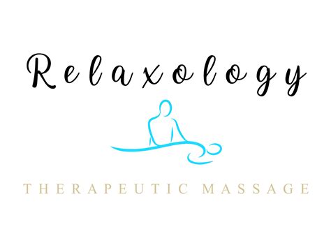 Full Body Massage Table Shower Relaxation Massage San Diego Relaxology Massage