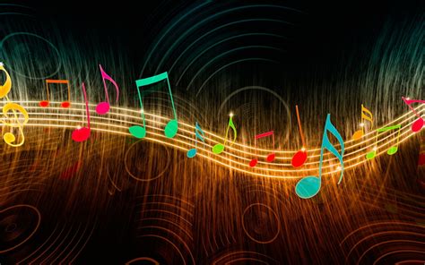 Music The Language Of Spirit Part 4