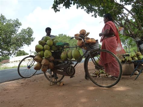 Government , kerala police , online services edit. Cycle coconut shop... | Cycle, Vehicles, Moped