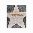 Terry Richardson – Stern Portfolio Nr. 34 – www.photobookstore.nl