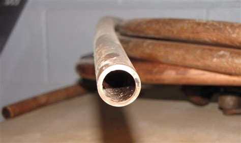 How To Tell If Theres A Lead Pipe Under Your Property Cbc News