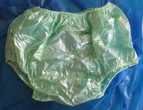Protex Aqua Plastic Pants Women Pants