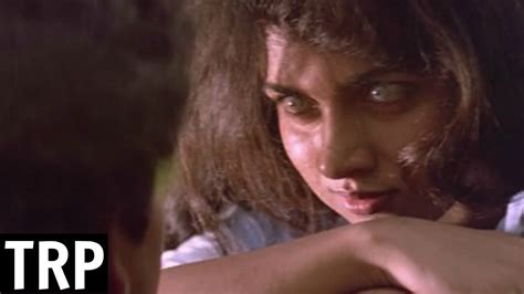 7 Underrated Bollywood Horror Movies You Need To Watch Now YouTube
