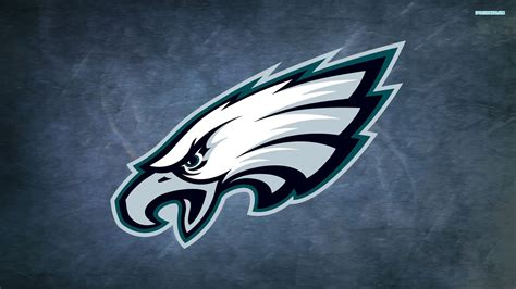 8 best eagles images eagles philadelphia eagles fans. Pin on Wallpapers