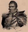 Charles-Ferdinand de Bourbon, duke de Berry | Royalty, Heir ...