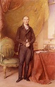 Henry Addington, 1st Viscount Sidmouth | Napoleonic Wars, Tory leader ...