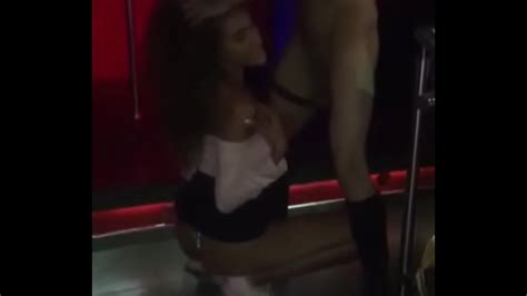 Sexo En Disco Con Streper Venezolanoand Sexo Oral De Chica Del Publico Ubicados En Caracas