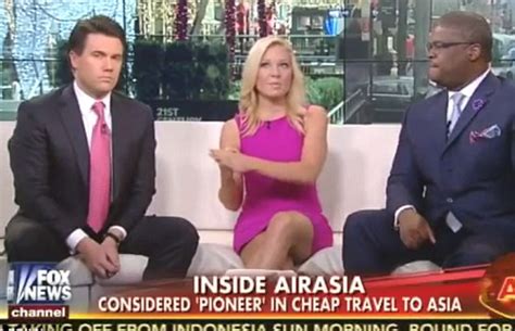 Fox News Could The Metric System Brought Down Air Asia — Ftvlive