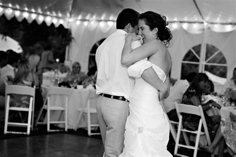 Public park in the cold. Jessie + Chase: Hailey, Idaho Wedding « Kristin Cheatwood ...