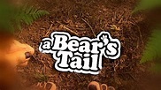 A Bear's Tail | Bo' Selecta! Wiki | FANDOM powered by Wikia