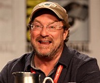 Stephen Root Biography - Facts, Childhood, Family Life & Achievements