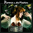 Lungs [Deluxe Edition] [Enhanced CD] - Best Buy