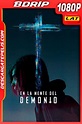 En la mente del demonio (2021) 1080p BDrip Latino