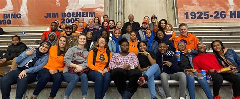 Call ahead to verify hours, and remember to practice social distancing. Brighton Academy | The Syracuse City School District ...