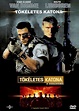 Universal Soldier: The Return (1999) - Posters — The Movie Database (TMDb)