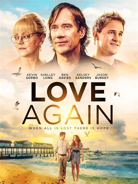 Love Again IMDb