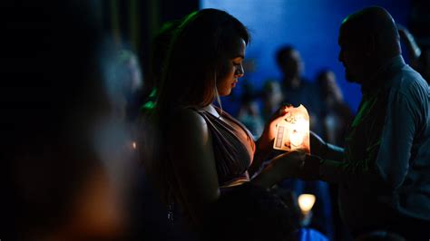 Killing Of Transgender Homeless Woman Sparks Outrage In Puerto Rico