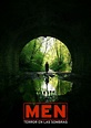 Men - película: Ver online completa en español