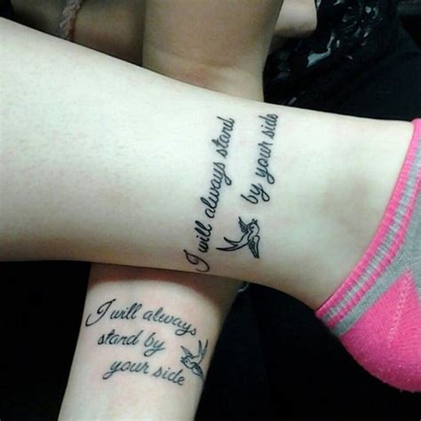 Check spelling or type a new query. 115 Beautiful Quotes Tattoo Designs To Ink