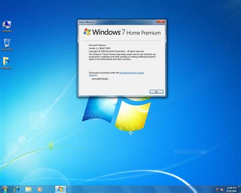 Windows 7 Home Premium Iso 32 64 Bit Free Download Full Version For Pc