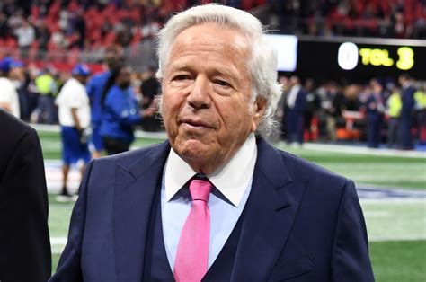 robert kraft paid for sex hours before afc championship court papers