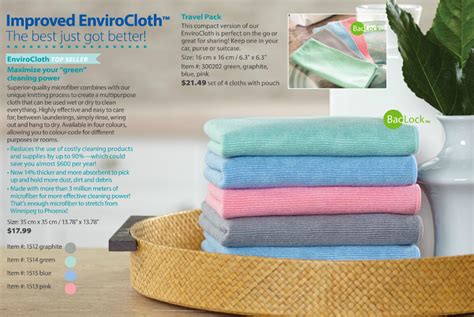 The norwex window cloths sell for only $19.99, and will last you several years. Rachel's Top 5 Norwex Natural Products | Theresa Longo