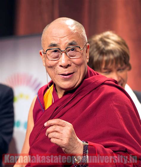 Inspiring Dalai Lama Quotes 2024 That Will Change The Way You See The World