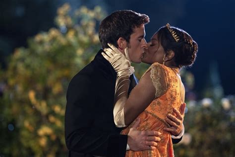 The Sexiest Kiss Scenes In Movies And Tv Shows Of Popsugar