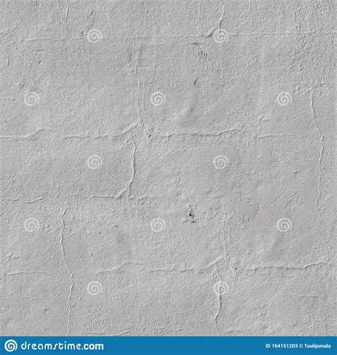 1024 x 1024 jpeg 192 кб. Seamless White Painted Stucco Wall Stock Image - Image of ...