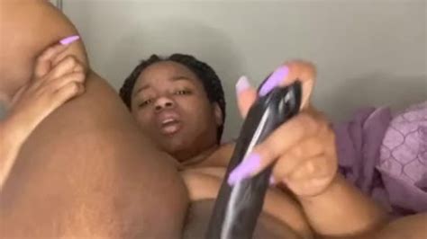 Ebony Mature Creamy Dildo Free Sex Pics Best Porn Images And Hot XXX