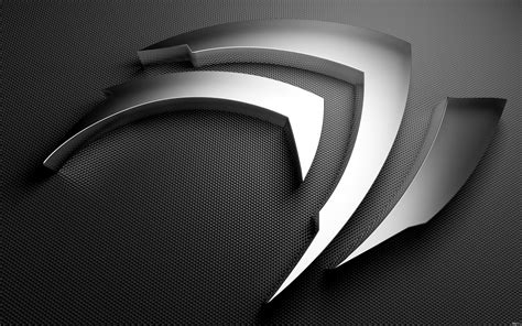 Nvidia Logo Full Hd Hd Logo 4k Wallpapers Images