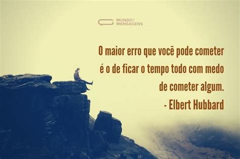 40 Fantásticas Frases De Sabedoria Que São Verdadeiras Lições De Vida