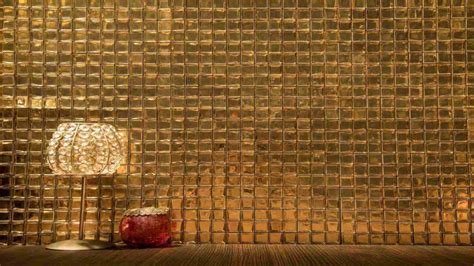 14 Mosaic Tiles Design For Your Home In 2020 Capstona