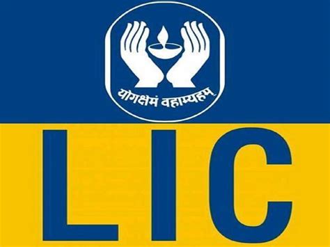 Lic Employees To Get 16 Salary Hike Banking Tides