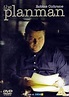 Amazon.com: The Planman [Region 2]: Robbie Coltrane, Celia Imrie, Neil ...