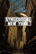Synecdoche, New York (2008) | The Poster Database (TPDb)