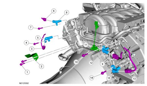 K621 Ford Engine Codes List Gagaspirate